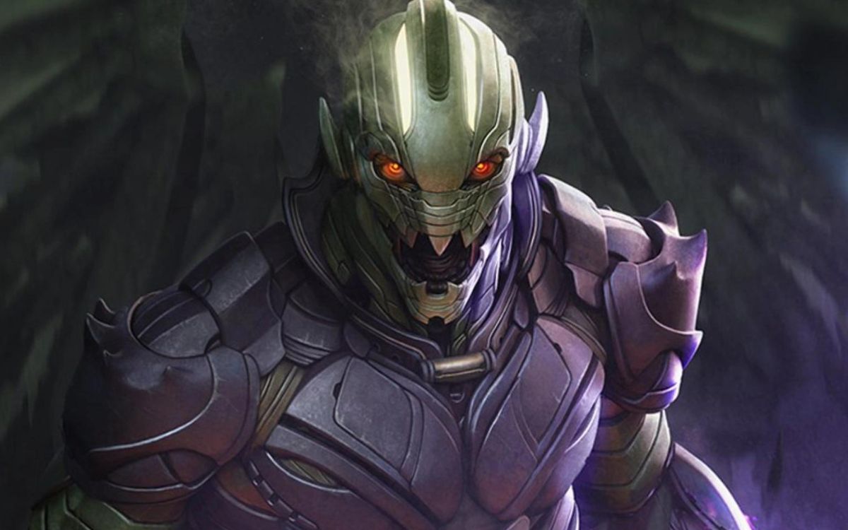 5 Villains That Can Replace Kang in Avengers 5 | Beebom