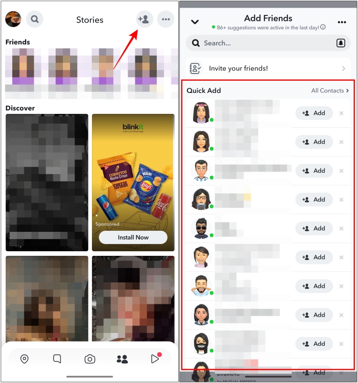 Visit-Quick-Add-List-Snapchat.jpg?quality=75u0026strip=all