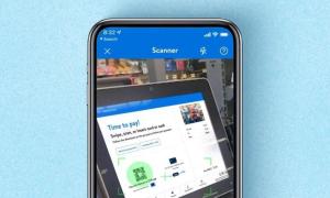 Does Walmart Accept Apple Pay? [2024 Guide] | Beebom