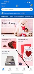 Does Walmart Accept Apple Pay? [2024 Guide] | Beebom