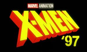 X-Men '97 Trailer Released: The Tale Continues After 10 Years!