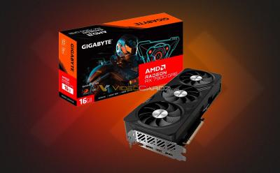 amd rx 7900 gre gigabyte graphics card
