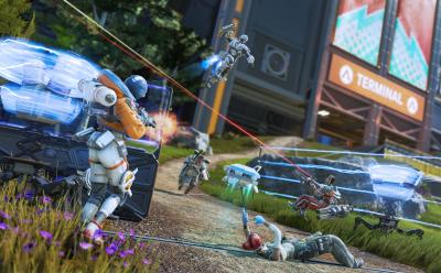 apex legends perks unveiled