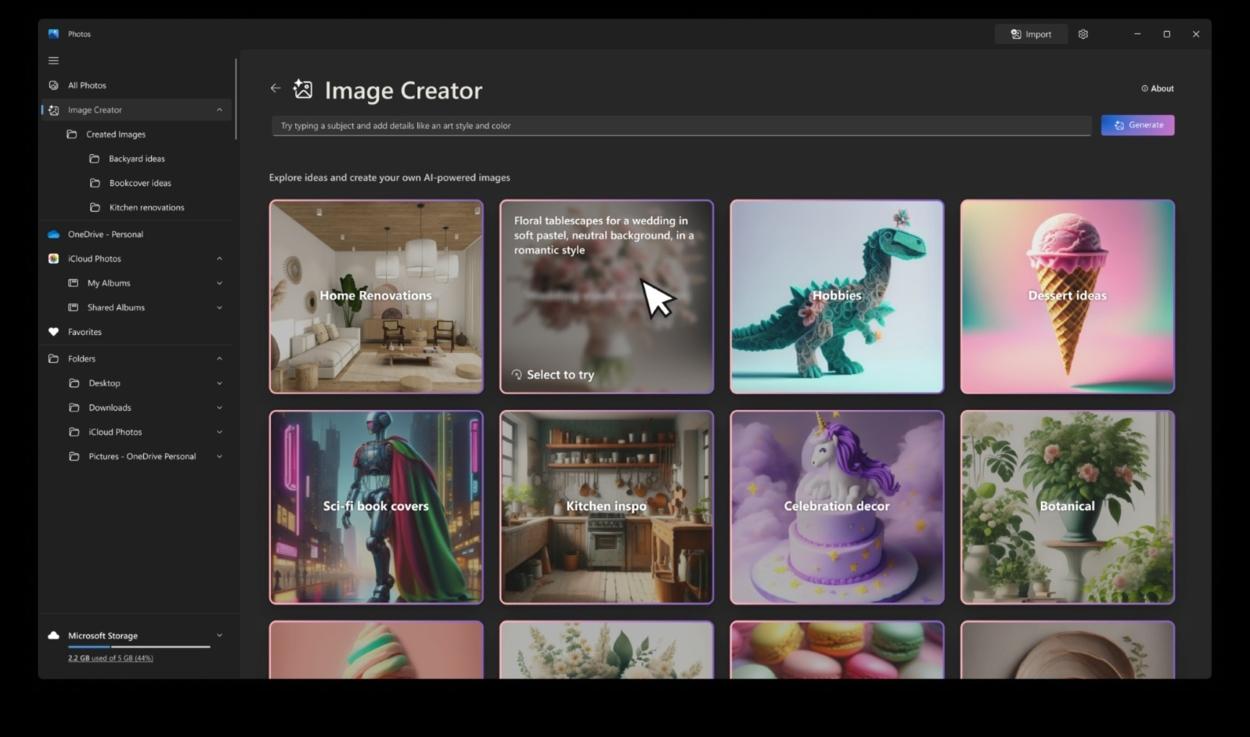The Best New Windows 11 24H2 Features You Should Be Using | Beebom