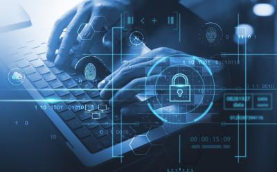 cybersecurity is a challenge