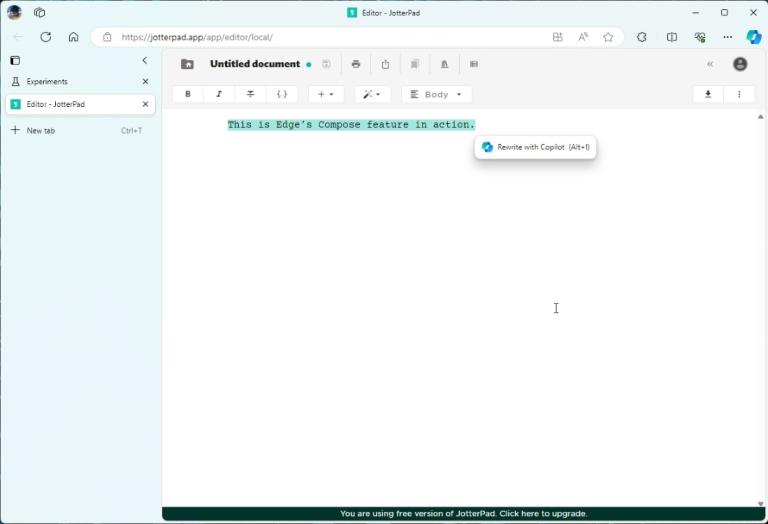 10 Best Microsoft Edge Flags You Should Use in 2024 | Beebom