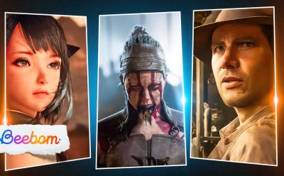 2024 upcoming game launches cover pictures