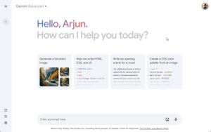 10 Best ChatGPT Alternatives in 2025 (Free & Paid) | Beebom