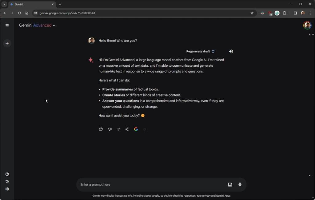The Ecosystem War: How Google’s Update Threatens Open-Source Alternatives