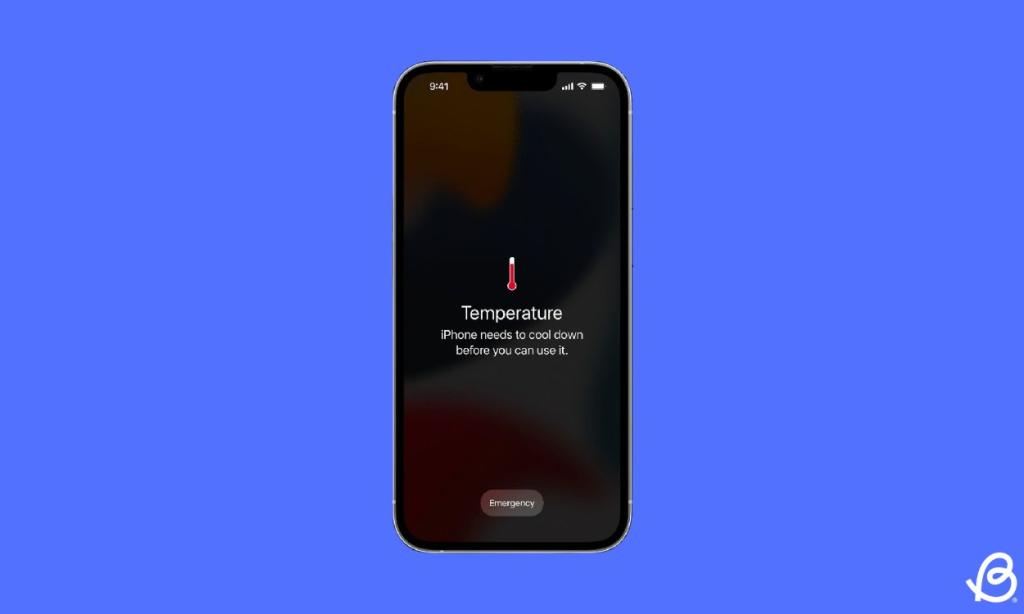 iPhone Flashlight Not Working? 12 Best Ways to Fix it in 2025