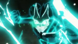 How Did Kafka Hibino Become a Kaiju? Explained