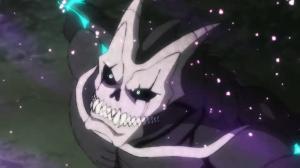 Kaiju No. 8 Episode 1 Release Date and Time (Countdown Timer)