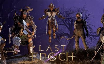last-epoch