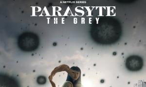 Parasyte Gets a Korean Live-Action Adaptation; Check out the Release Date