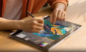 Samsung Begins Pre-Reservation for Galaxy Book4 Series Laptops in India!