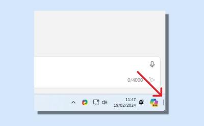 show desktop button restored on windows 11