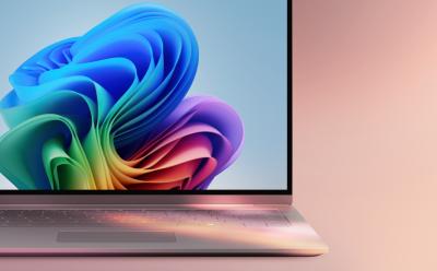 microsoft patent software fix windows 11 using AI