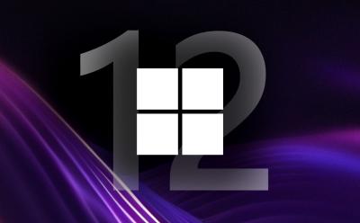 windows 12 postponed