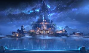 Will Wuthering Waves Be Available on PS5? Answered