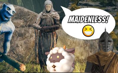 7 Mechanics I Want in Every Open World Game