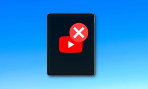 How to Block YouTube on iPad (2025 Guide)