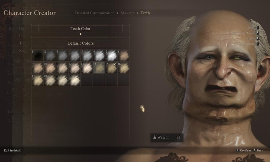 Double-Chin-DD2-Character.jpg