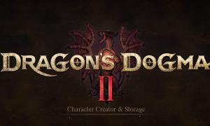 Finished Dragons Dogma 2? 5 Things to Do After You Beat the Game