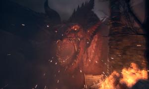 How to Preload Dragon's Dogma 2 on PC, PS5, and Xbox Series X/S