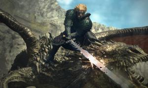 How Long Is Dragon’s Dogma 2: Gameplay Hours Confirmed
