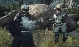 Does Dragon's Dogma 2 Have Multiplayer Co-Op or Not?