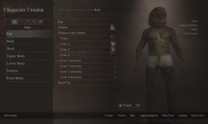This Character Trait Will Greatly Impact Your Dragon's Dogma 2 Experience