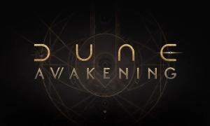 Dune: Awakening Gets a New Gameplay Trailer; Here's How It Looks