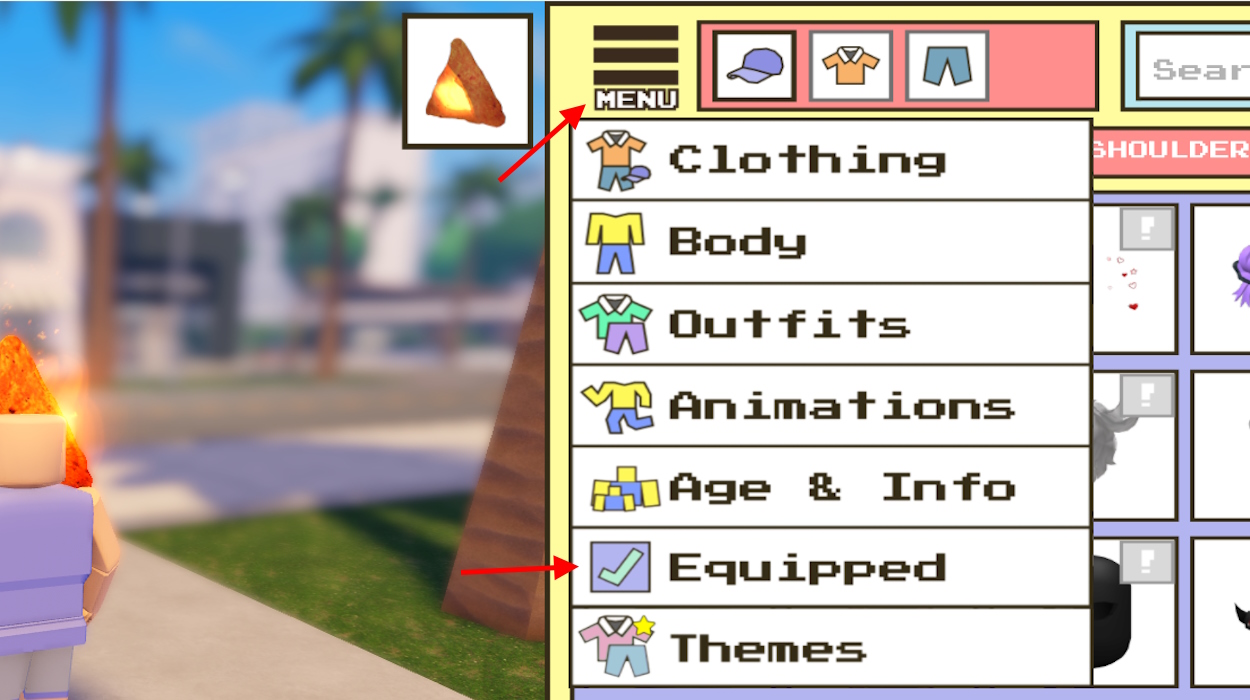 Berry Avenue Codes for Clothes (May 2026) | Beebom