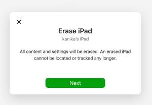 How to Unlock iPad Without Passcode [2025 Guide] | Beebom