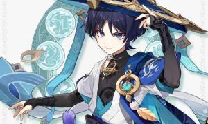 Genshin Impact: All Fatui Harbingers Ranked | Beebom