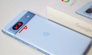 Google's Pixel A Series Faces the Chopping Block; Big Mistake?