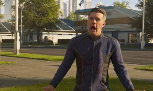 Helldivers 2 PC Players Furious over Forced PSN Integration