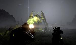 15 Best Helldivers 2 Weapons You Should Get