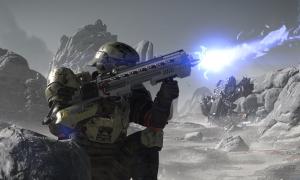 Helldivers 2 Gets a New Warbond; New Weapons and Armor Introduced