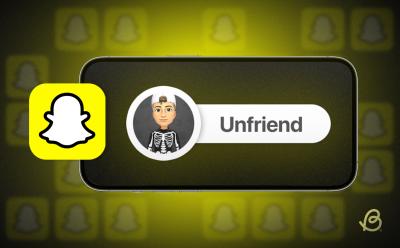 Know-Someone-Unfriended-You-on-Snapchat