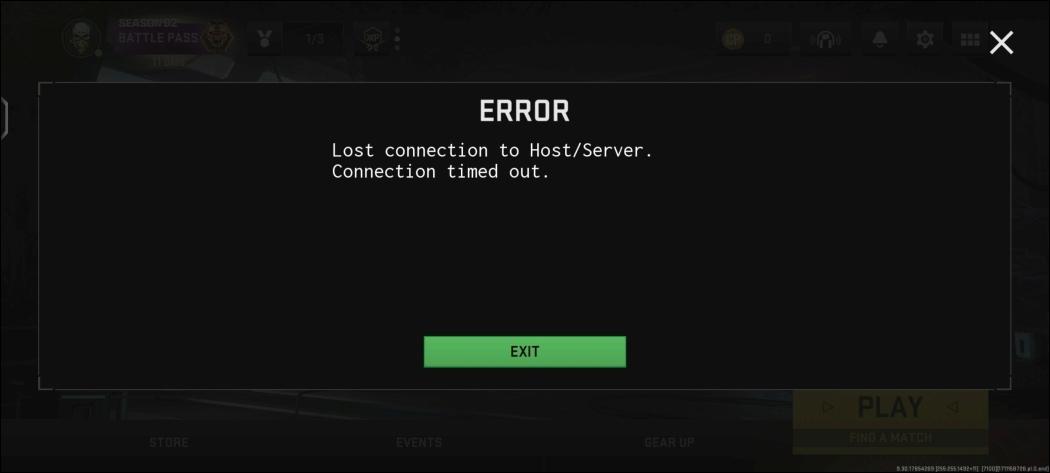 Warzone Mobile Is an Unoptimized Mess at Release, But Is It Doomed ...