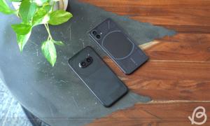 Will the Nothing Phone (3) Be the Flagship Killer We Desire? I Don't Think So