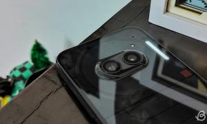 Nothing’s Sub-Brand CMF Rumored to Launch its First Smartphone