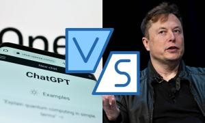 OpenAI Unravels Some Secrets to Counter Elon Musk's Lawsuit; Who's in the Wrong?