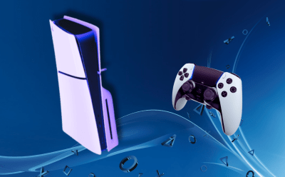 PS5 Pro Featured