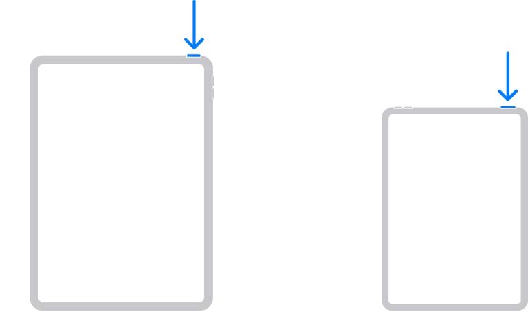 How to Unlock iPad Without Passcode [2025 Guide] | Beebom