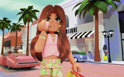 Roblox Berry Avenue Codes Featured