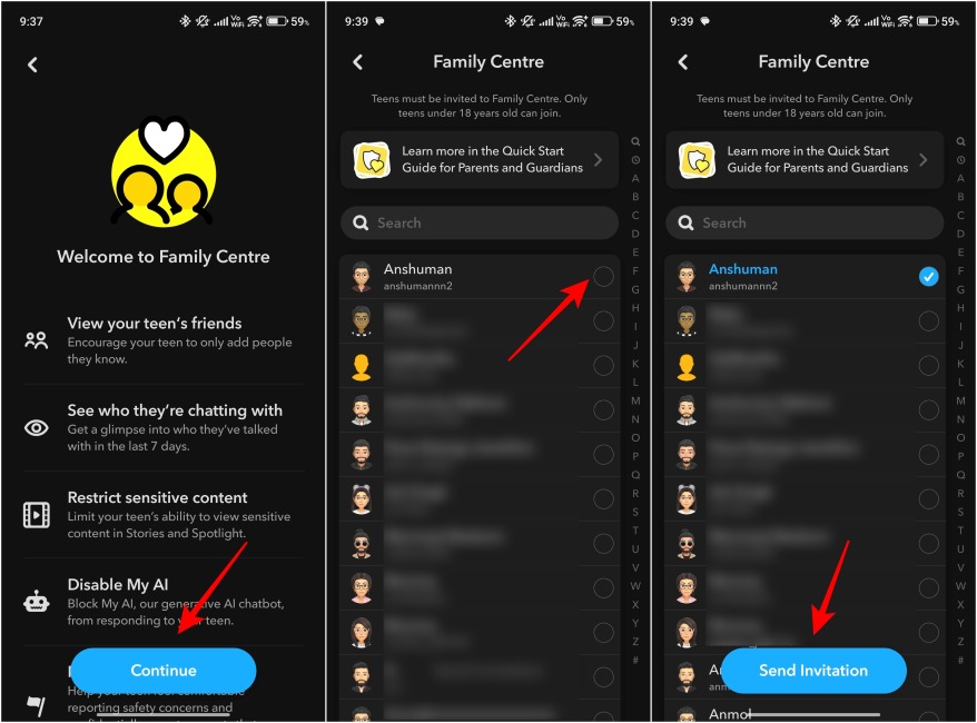 how-to-check-someone-s-snapchat-best-friends-list-beebom