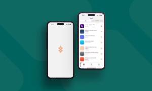 Setapp to Launch the First Alternative App Store for iPhones in EU