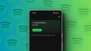 How to Start Spotify Jam with Your Friends